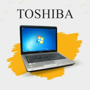 【2016年製】☘東芝サテンゴールド☘Win11☘corei5☘新品SSD512 ノートPC 【限定特価】